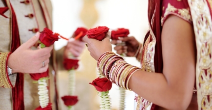 arya samaj marriage